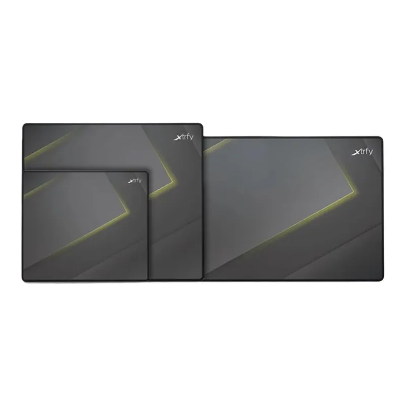 CHERRY Mouse Pads-2