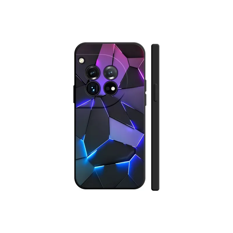TUYAO Phone Cases-5