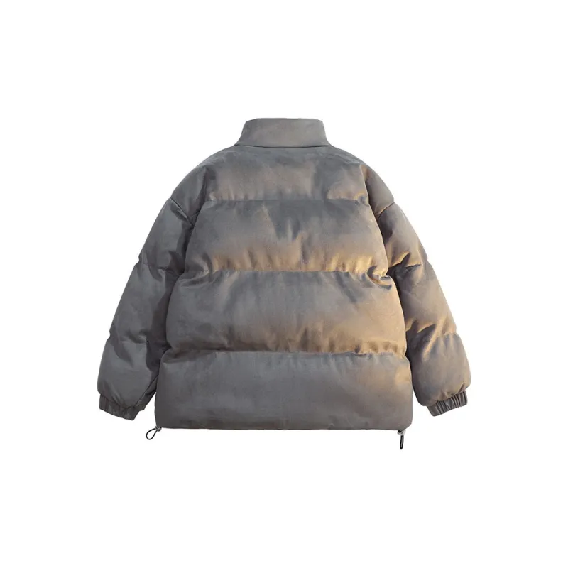 YOSICIL Puffer Jackets Unisex-5