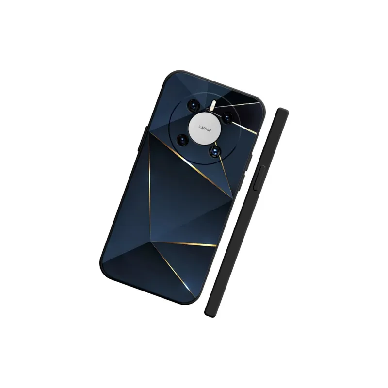TUYAO Phone Cases-17