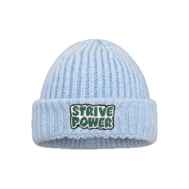 Mulinsen Polyester Beanies Unisex-6