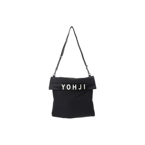 Y-3 Handbags One Size