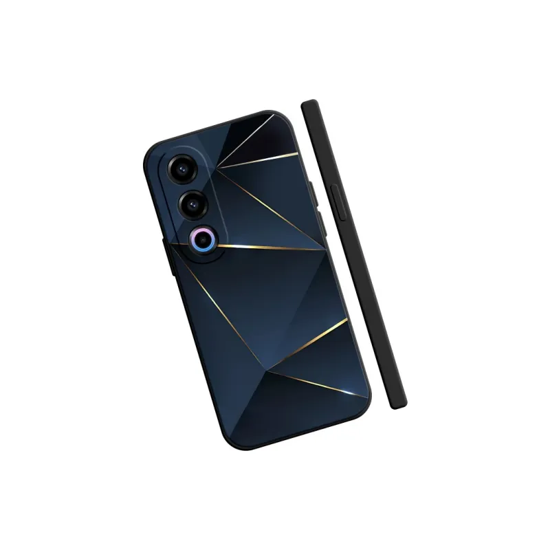 TUYAO Phone Cases-16