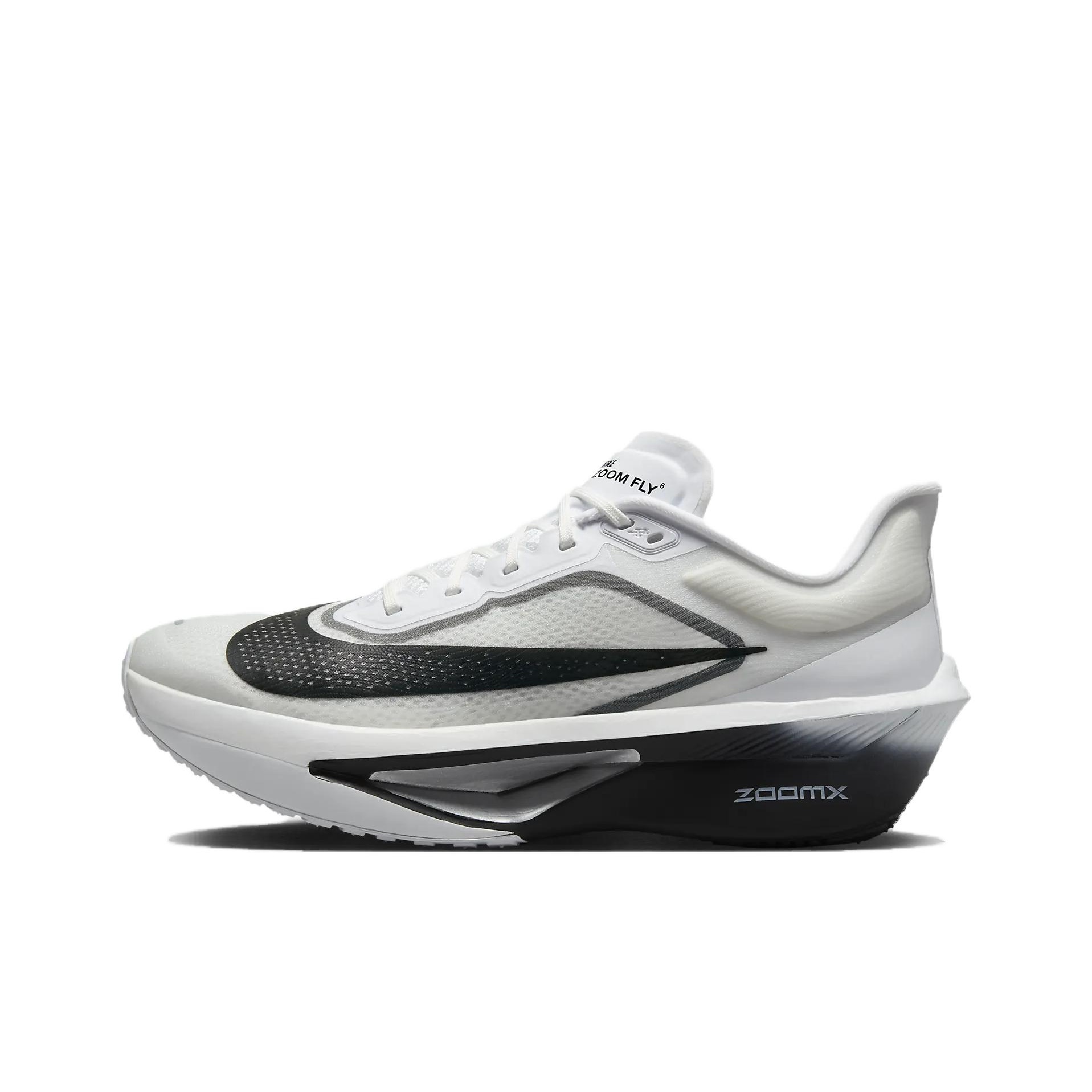 Nike Zoom Fly 6 - POIZON Nike Zoom Fly 6 - POIZON