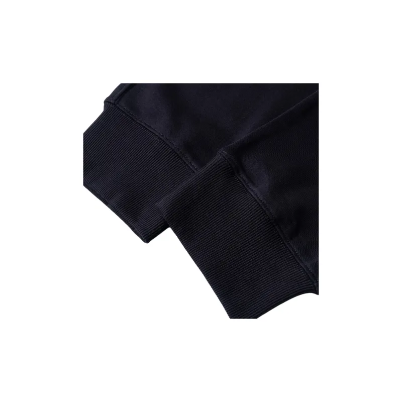 VERSACE JEANS COUTURE SS22 Sweatpants Men's Black-8