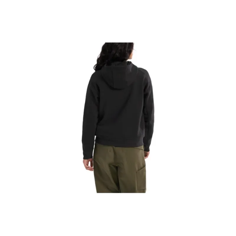 Arcteryx Emblem Sweatshirt Women's-10