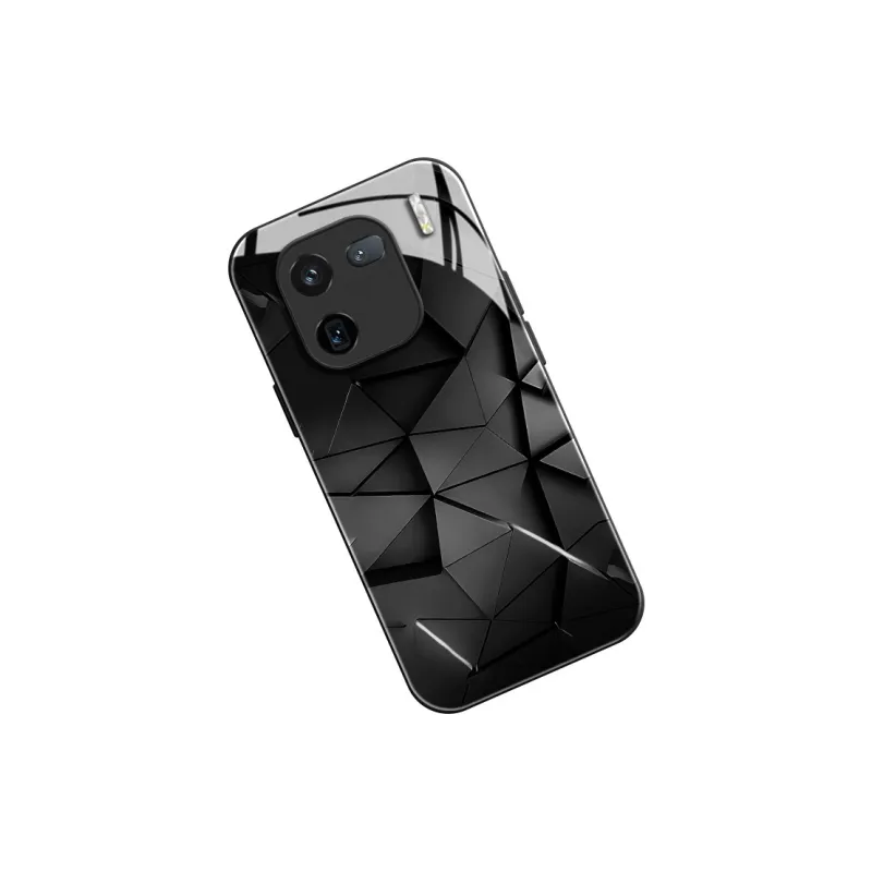 CHUNFAN Phone Cases-7