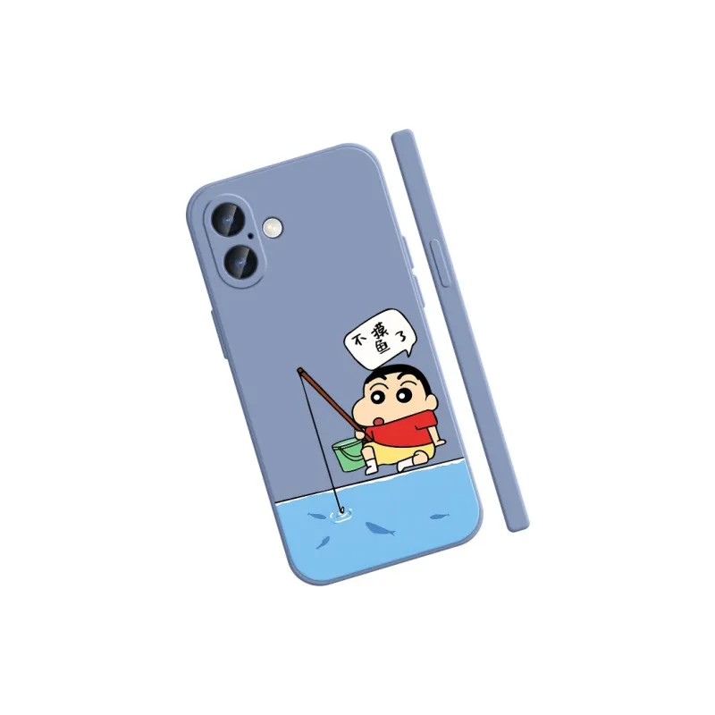 TUYAO Phone Cases-16