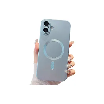 Bring it to life Phone Cases