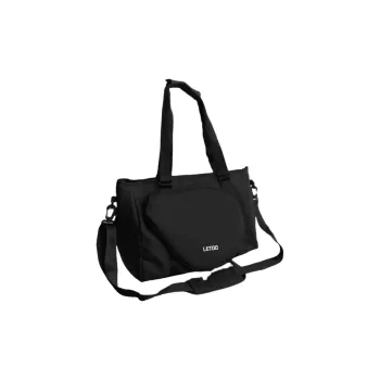 LETOO Travel Bags