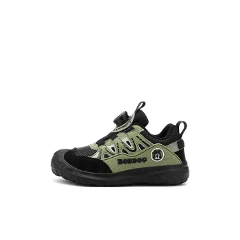 BOBDOG Anti-Slip And Wear-Resistant Water-Resistant Kids' Running Shoes Kids'