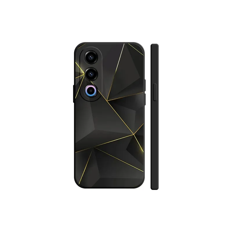 TUYAO Phone Cases-10