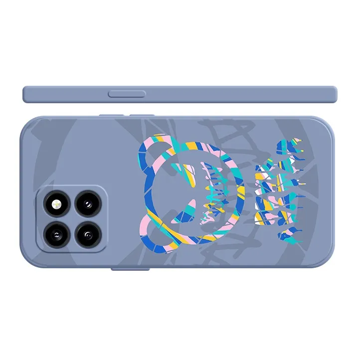 TUYAO Phone Cases-18