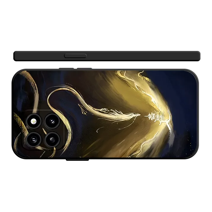 TUYAO Phone Cases-8