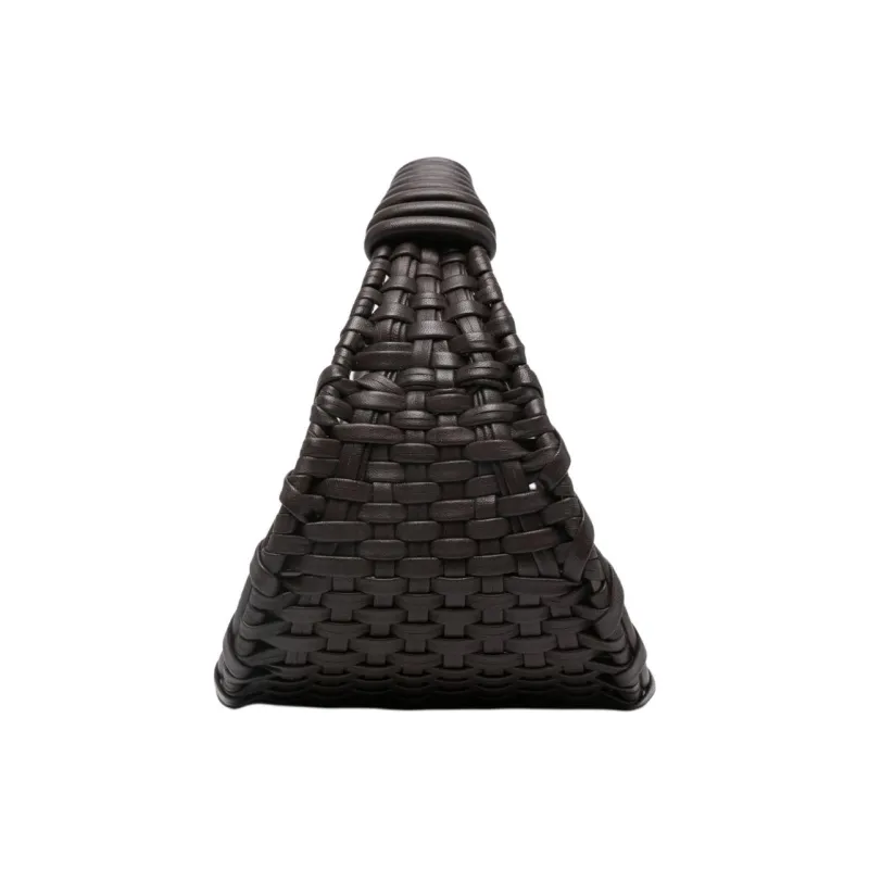 CULT GAIA Aiko Clutch-1