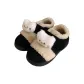 Black[Sweet Style Kitten]Kids'