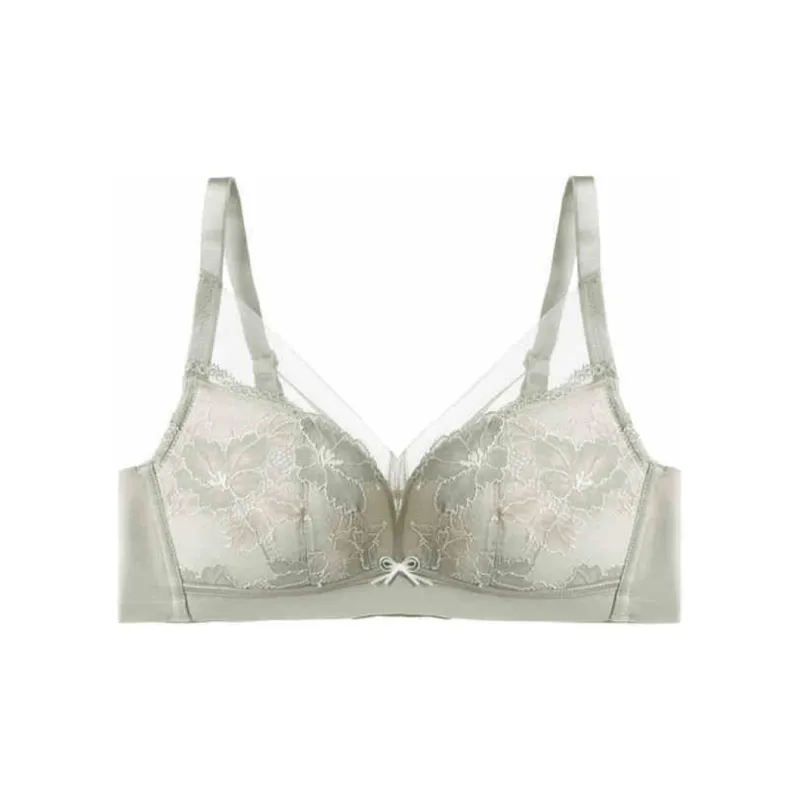 EMBRY FORM Women's Bras-1
