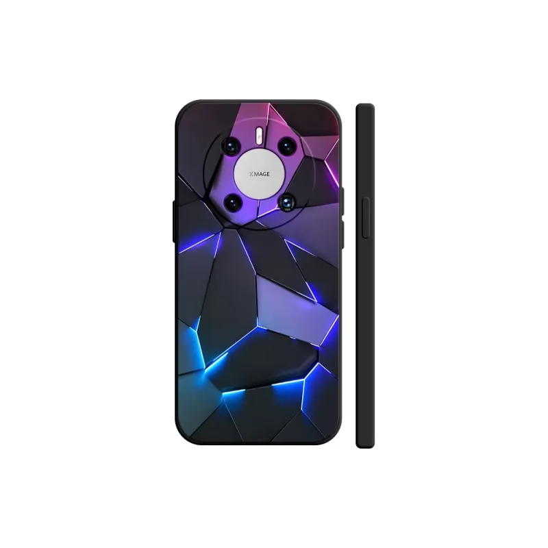 TUYAO Phone Cases-5