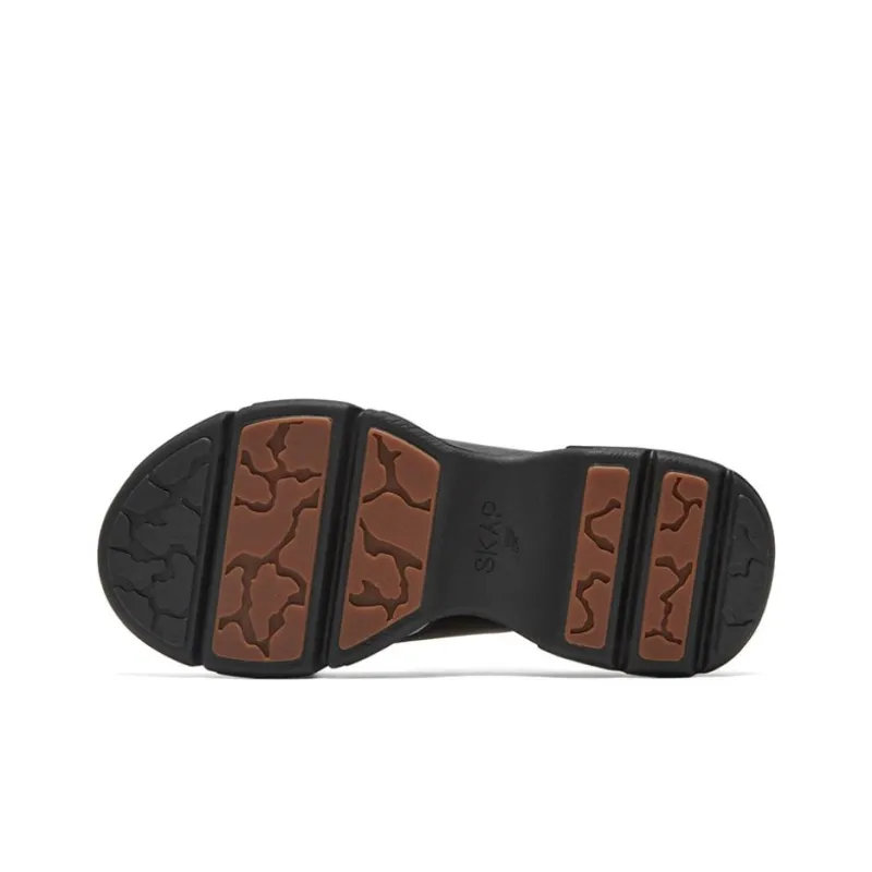 SKAP Beach Sandals Women's-2