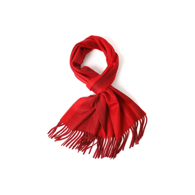 Yamaichi Maru Scarves Unisex-2