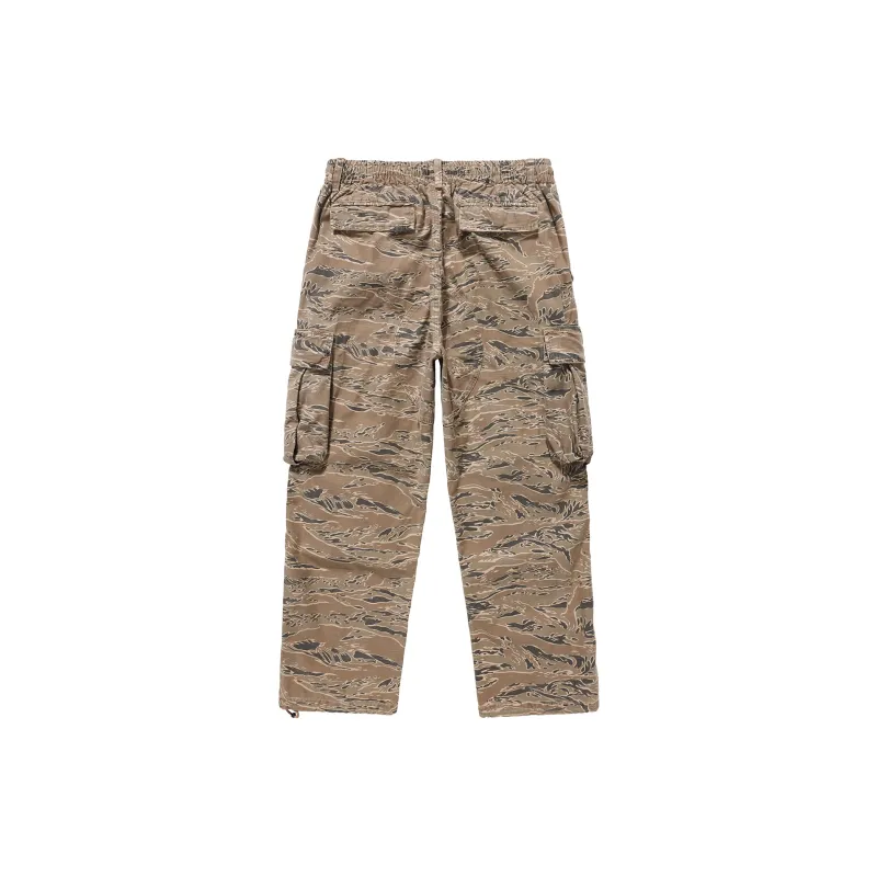 SANTASTIC Cargo Pants Unisex-15