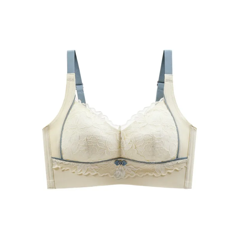 GRACEWELL Women's Bras-5