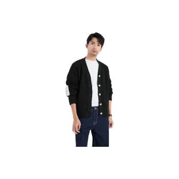 APUNCHLINEWORKSHOP Knitwear Men's