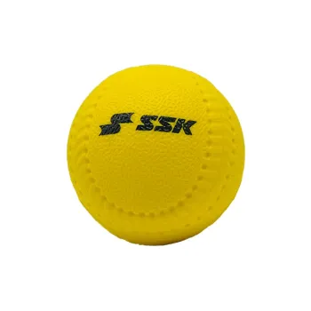 SSK Baseball