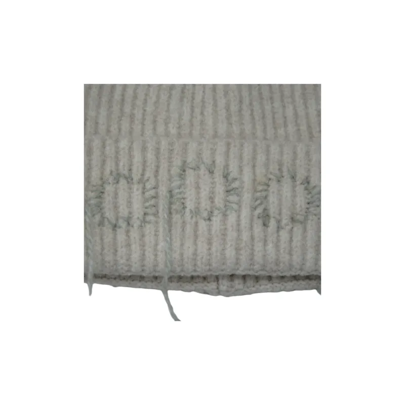 PINKORANGE Beanies Unisex-4