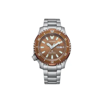 CITIZEN Men Promaster Collection Watch