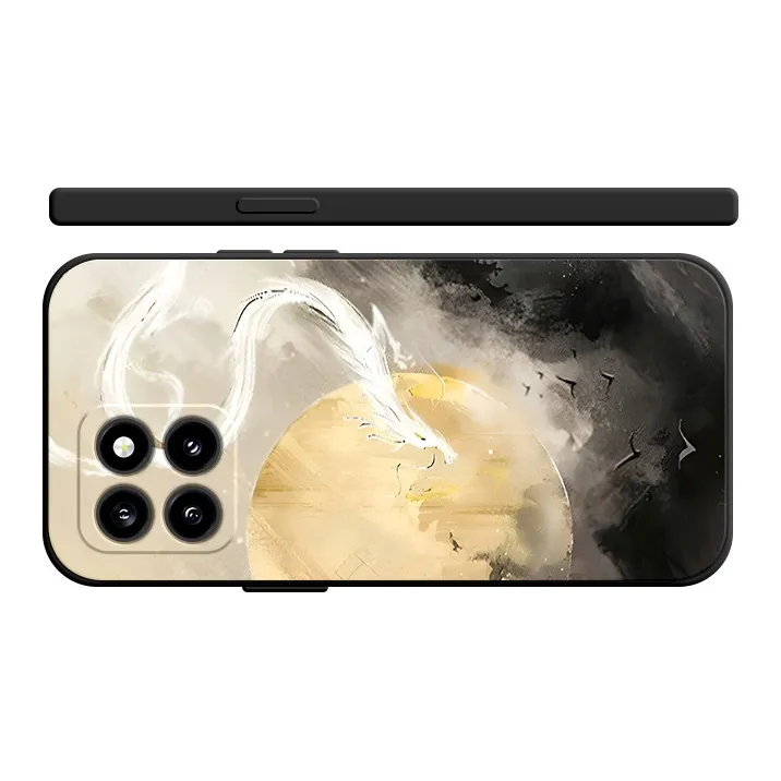TUYAO Phone Cases-3