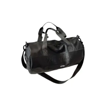 LETOO Travel Bags