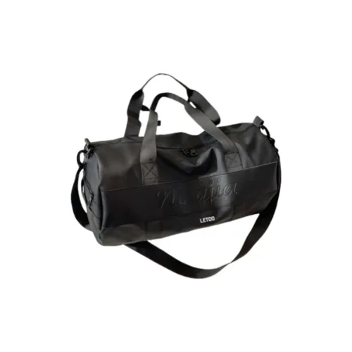 LETOO Travel Bags