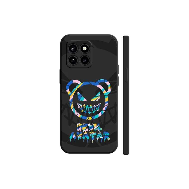 TUYAO Phone Cases-5