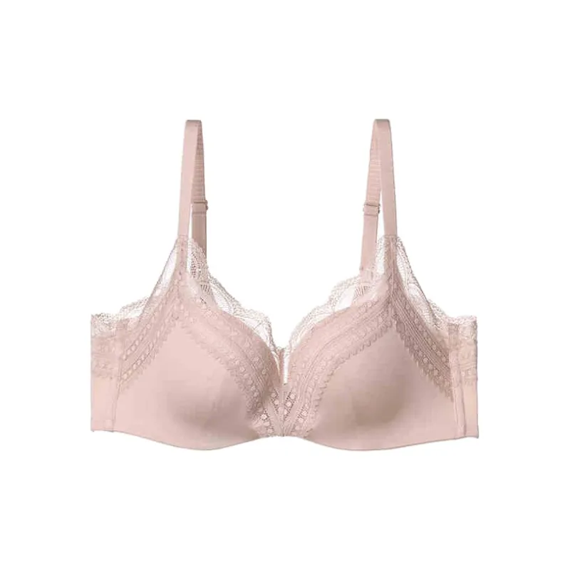 EMBRY FORM Women's Bras-0