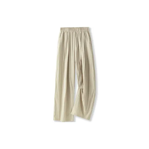 LOOX! Casual Pants Unisex