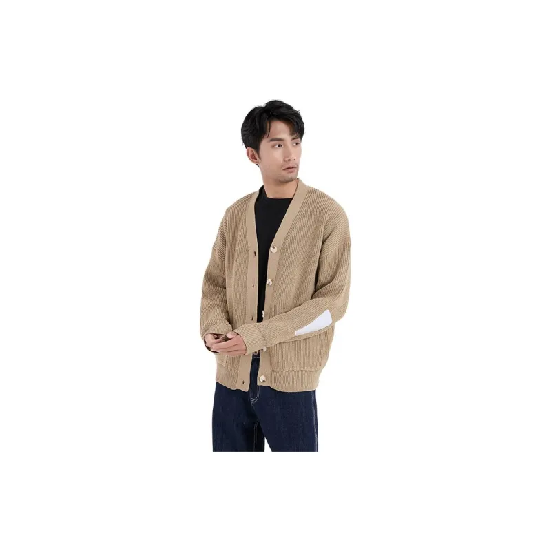 APUNCHLINEWORKSHOP Knitwear Men's-4