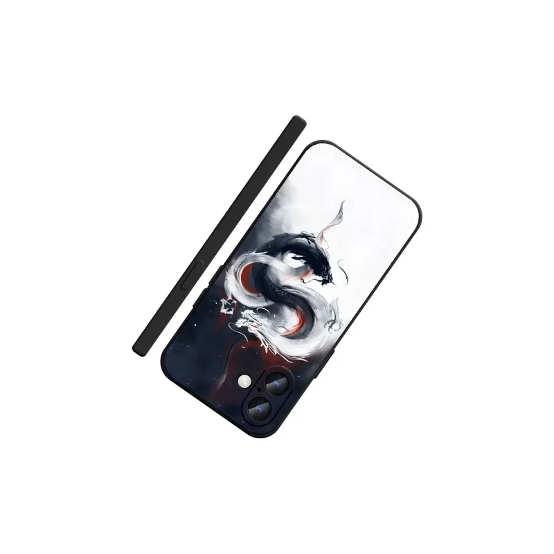 TUYAO Phone Cases-14
