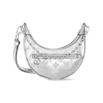 LOUIS VUITTON SKI Skiing Series Shoulder Bags