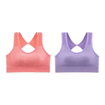 Ordifen Tank Tops Women's 2 Pack