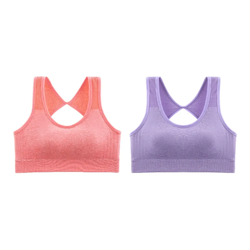 Ordifen Tank Tops Women's 2 Pack-2