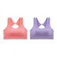 Pink+Purple