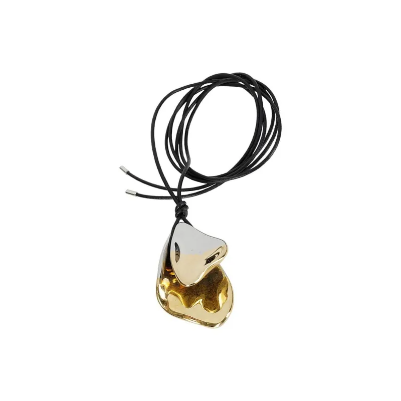 Panconesi Petali Necklace-1
