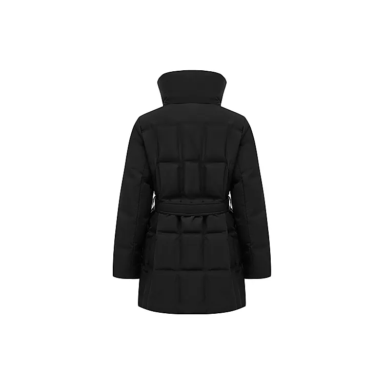 BOSIDENG Down Jackets Women's-9