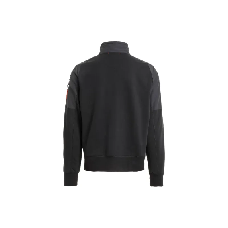 PARAJUMPERS Jango Jacket-1