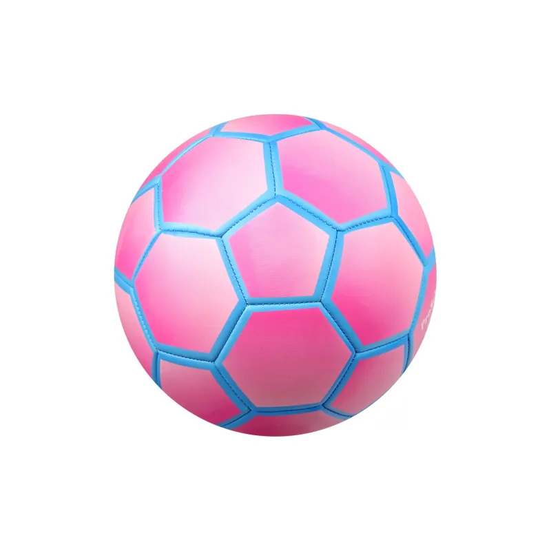 ProSelect Soccer-2