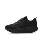Black-1w