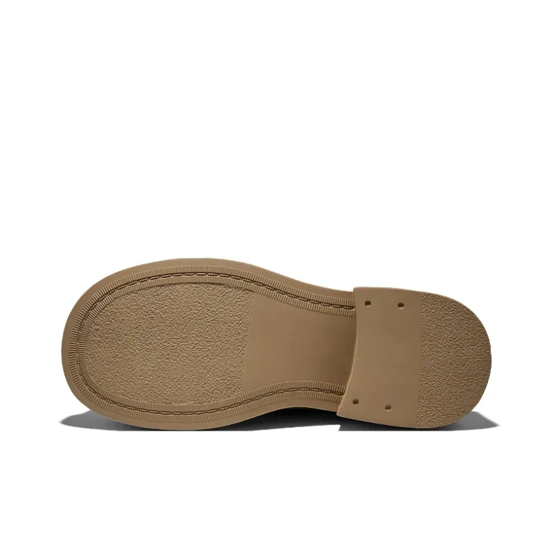 Hautton Jeans Casual Shoes Men's-11