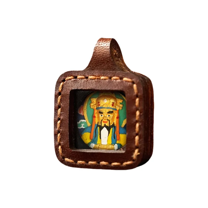 A Good Thing Creative Accessories-16