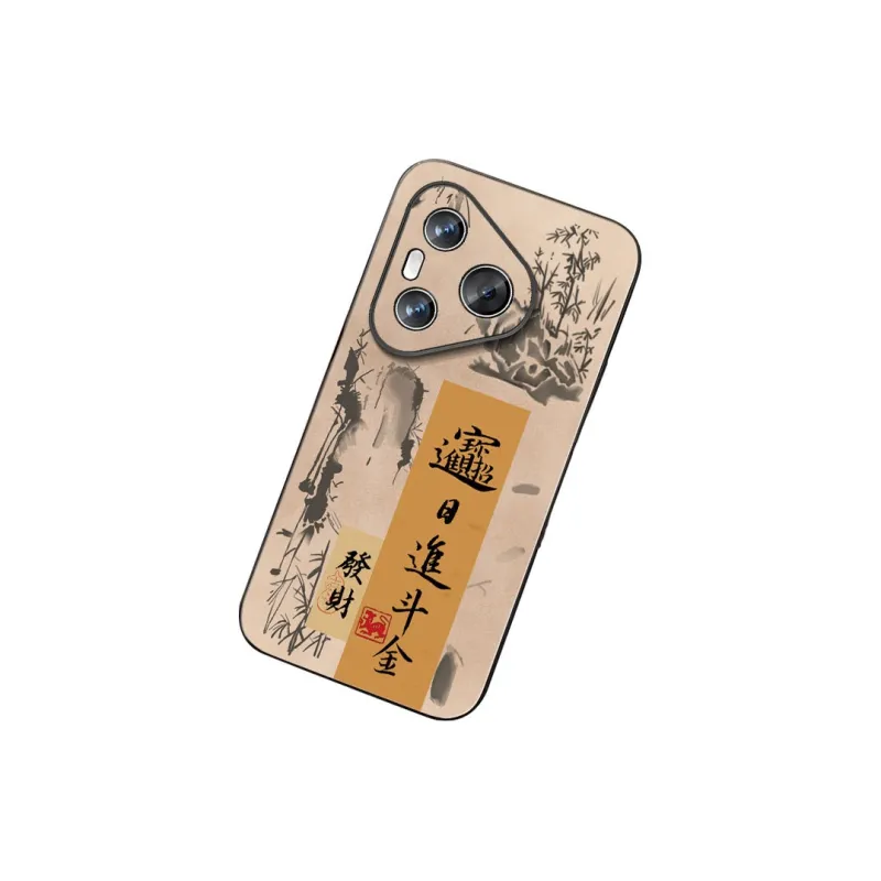 DAHUAXIAN Phone Cases-8